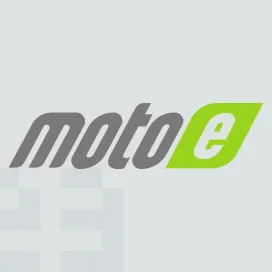 Moto e moto e motogp
